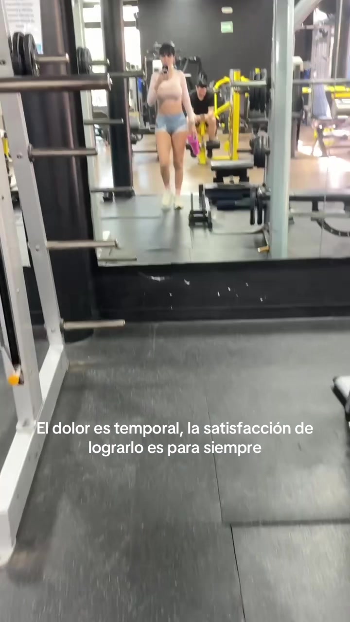 @workoutsexybeats