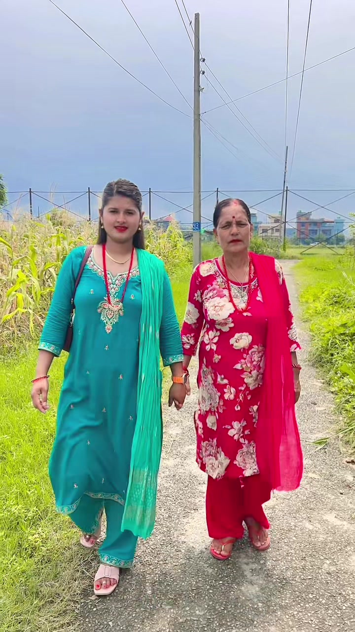 @Shantu♥️Narayan