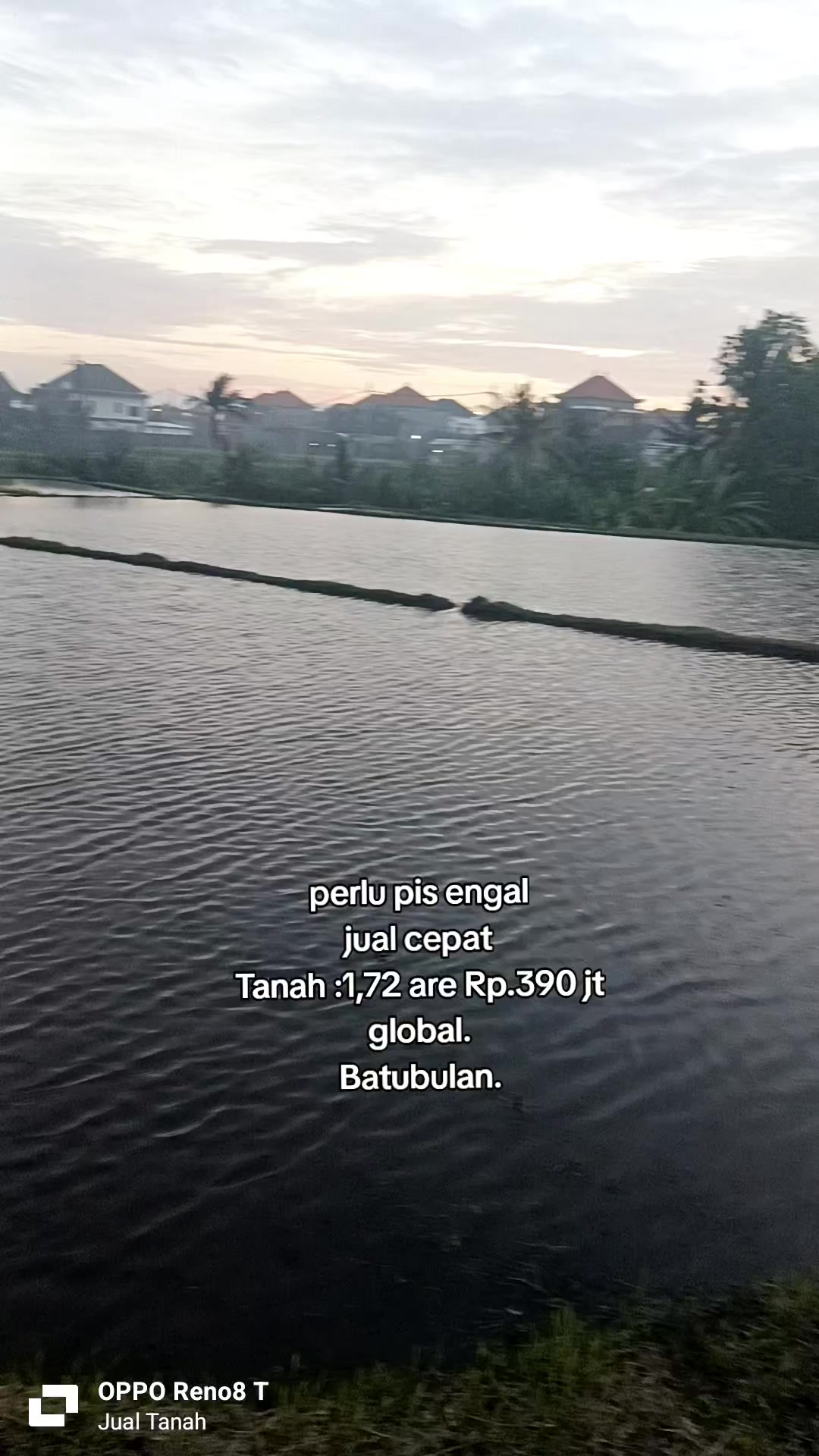@Gus hana