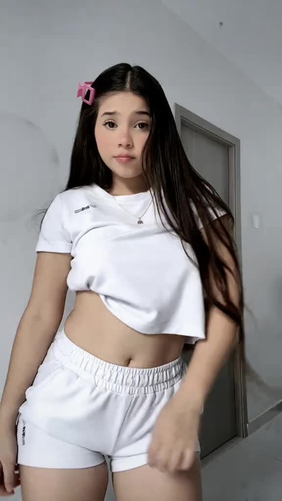@cute