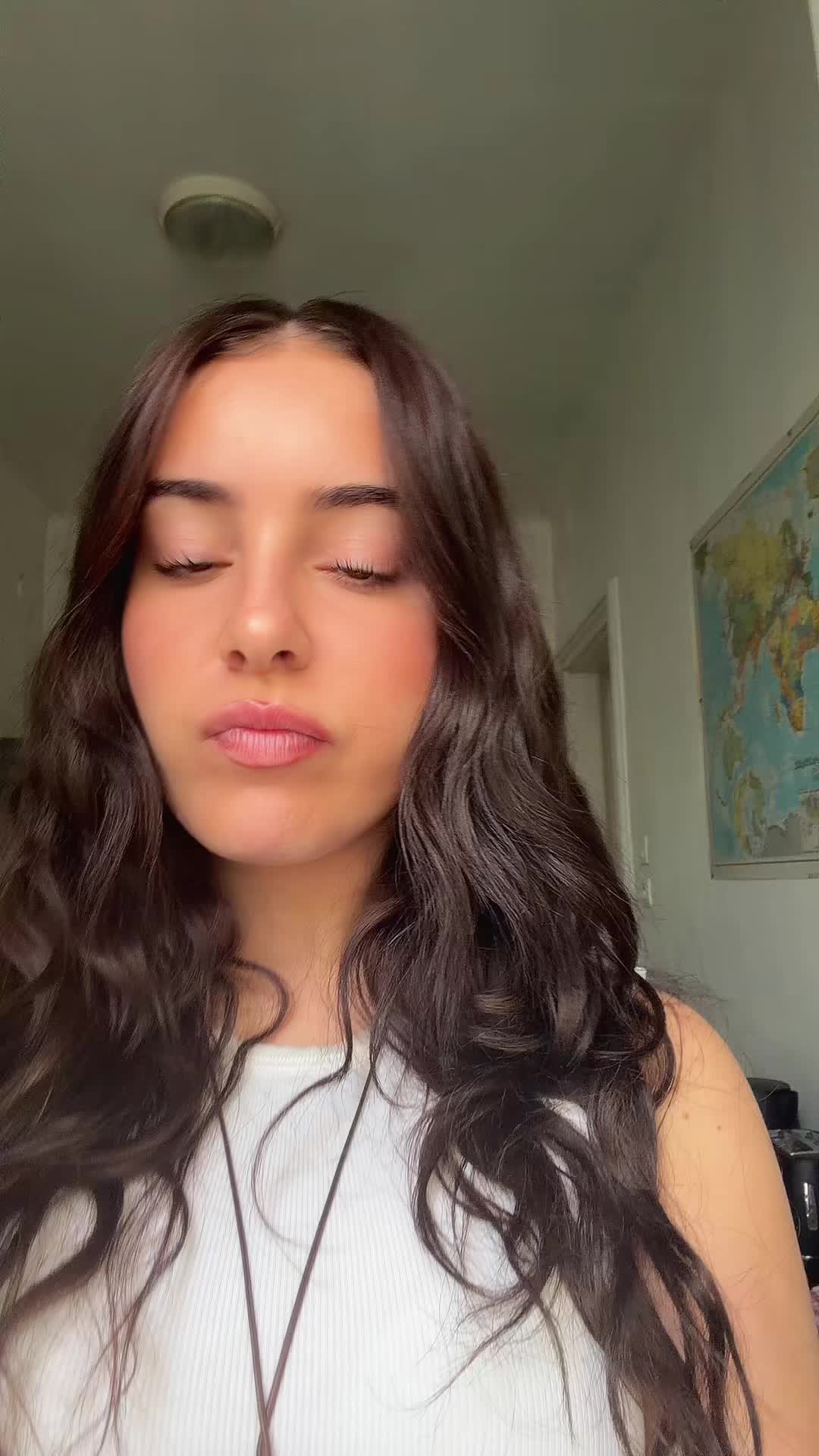@Mari
