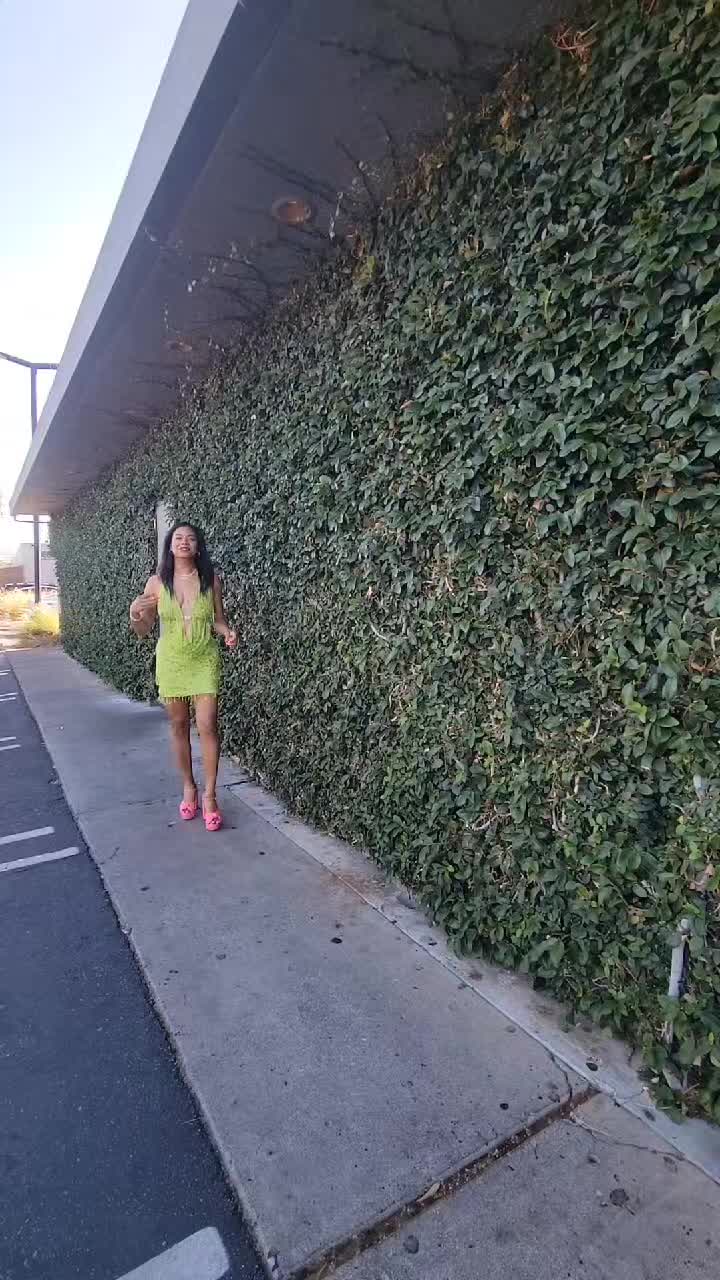 @Mari