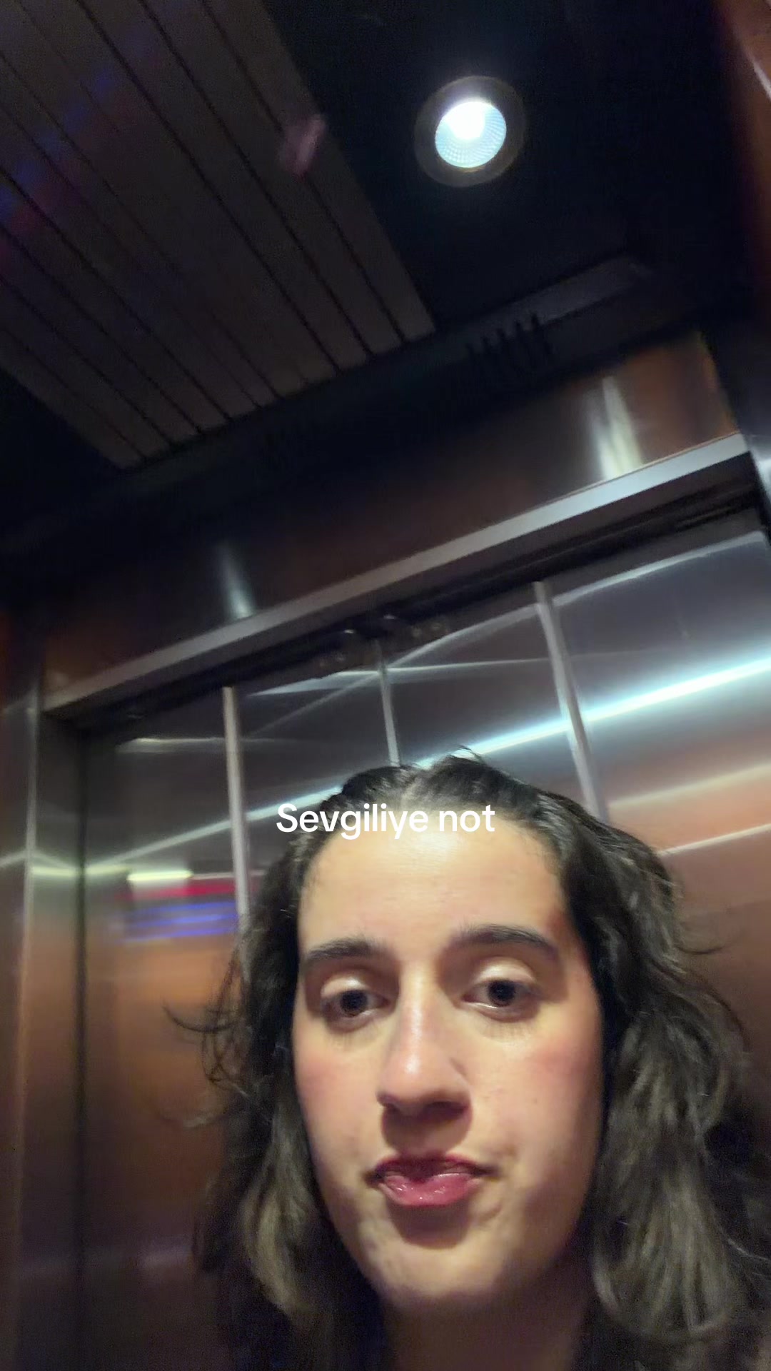 @duruysu