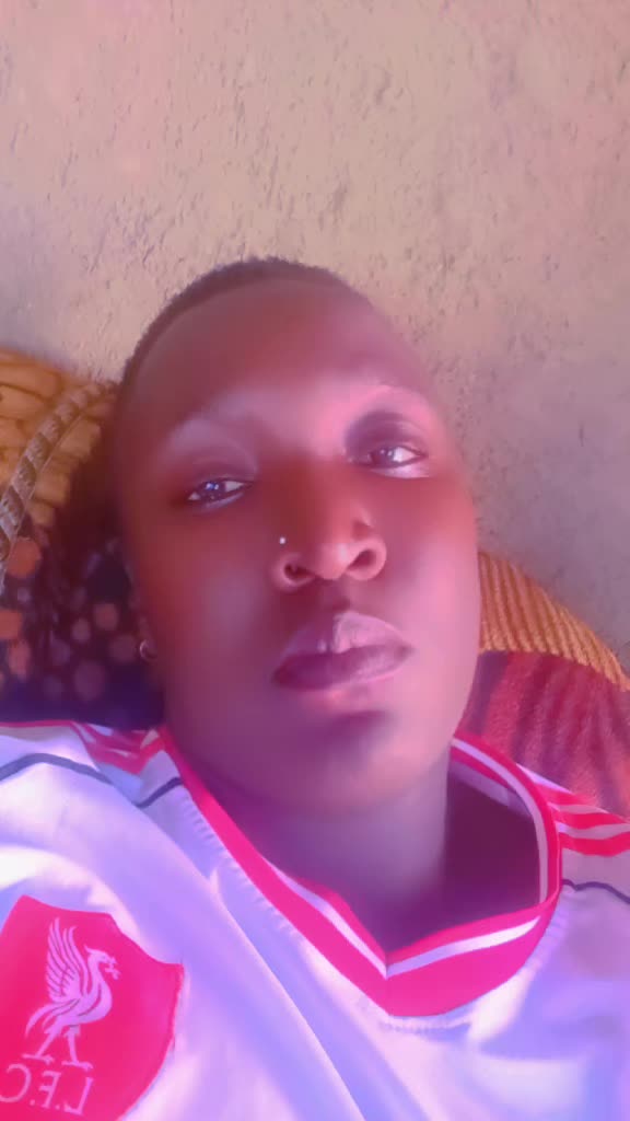 @Luhya icon❣️❣️💘