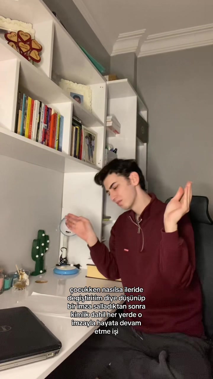 @mirackocaconduk