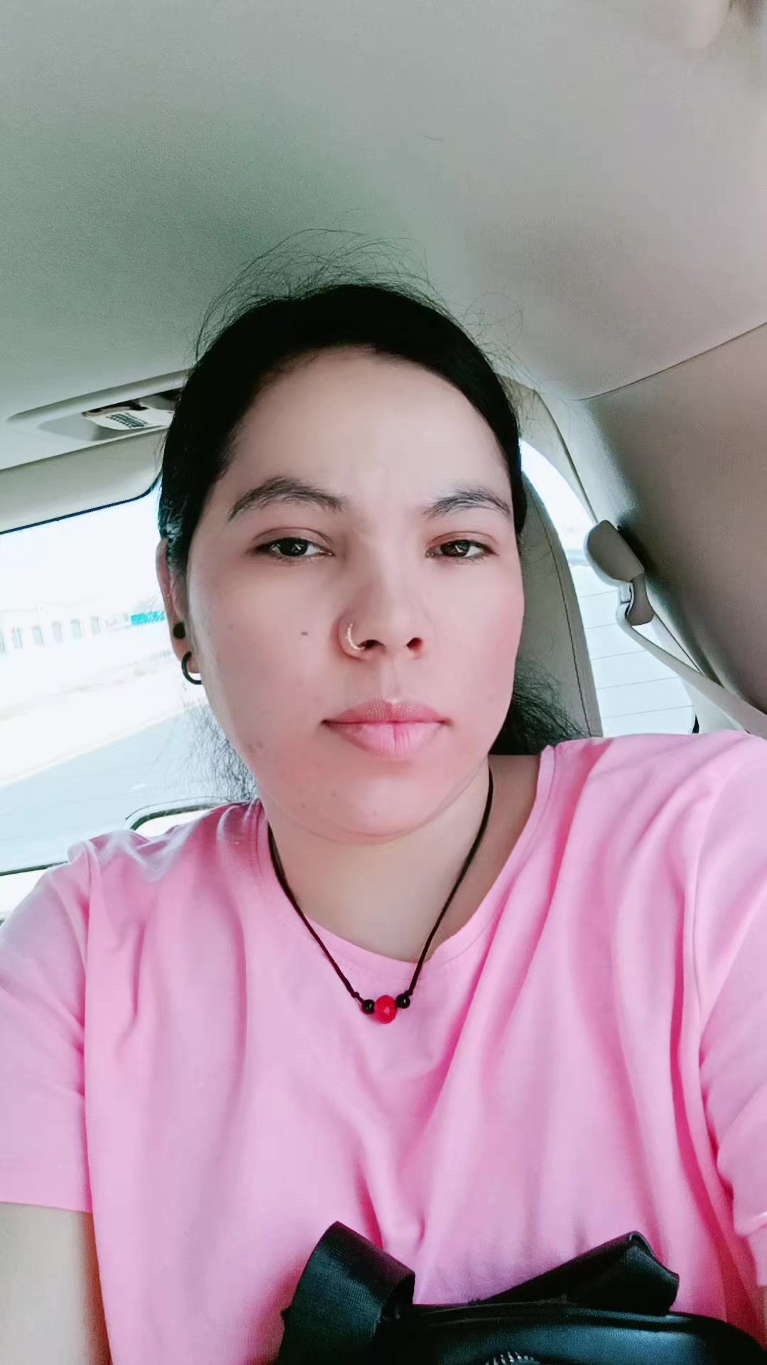 @punam sharma
