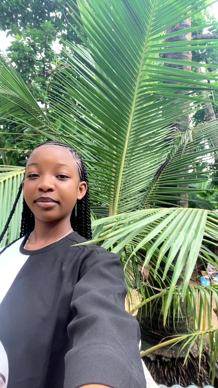 @🌸💕chioma🎀💗