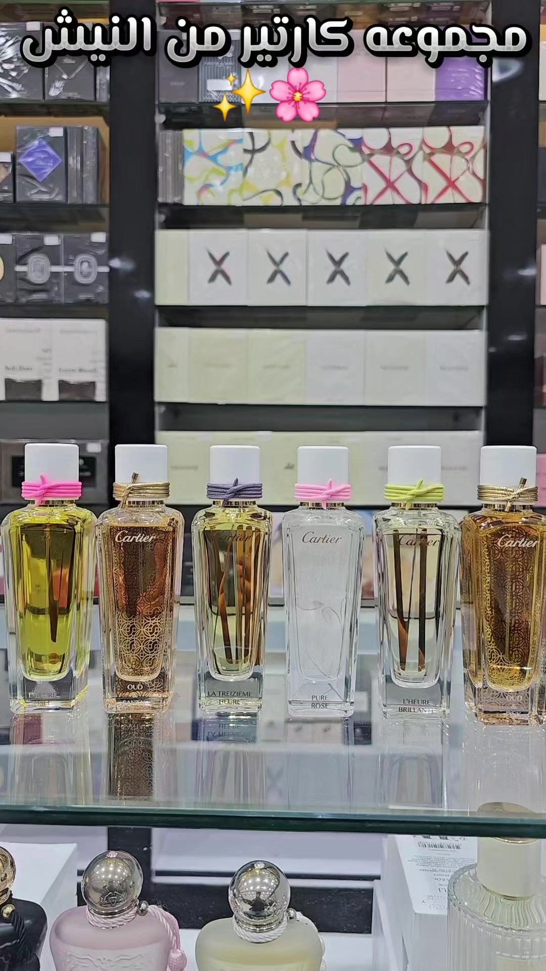 @ماي سنت| my scent 1