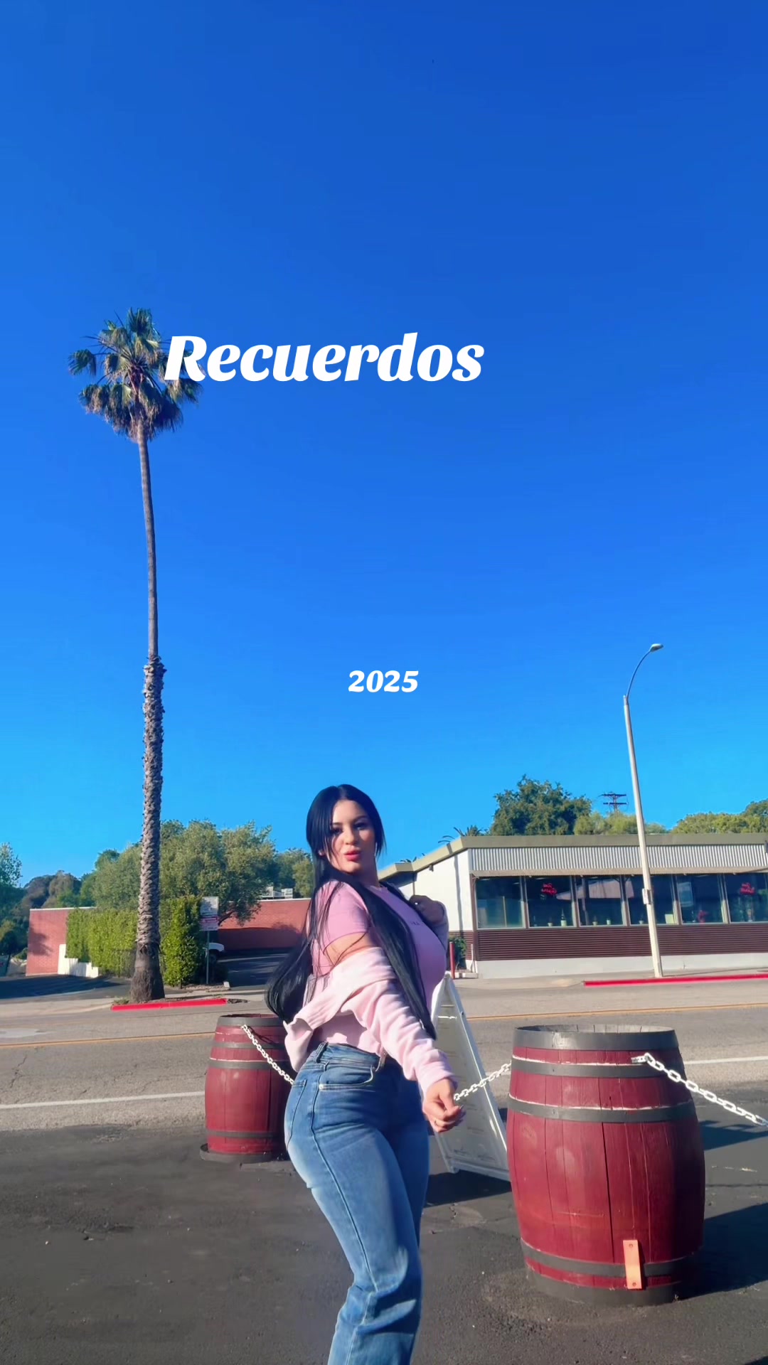@Andreita🔓🧿✨💫