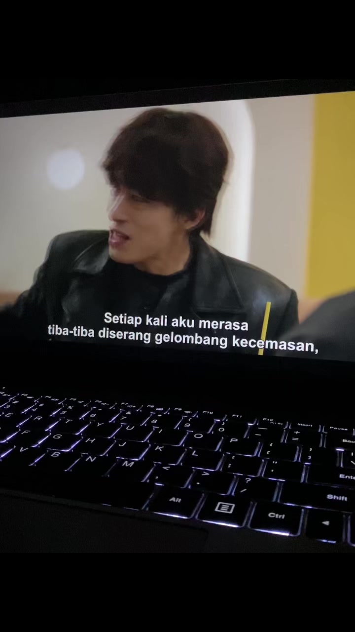 @seazuw