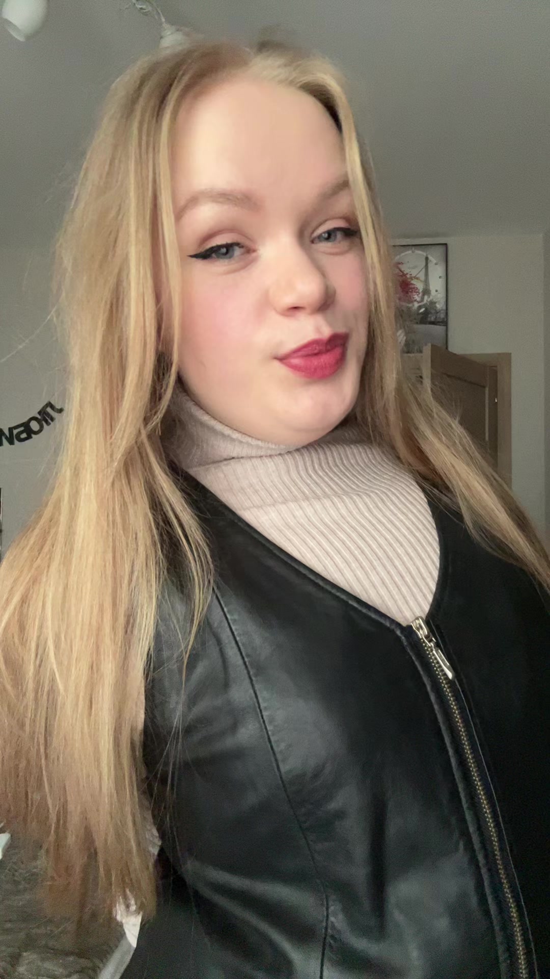 @darling