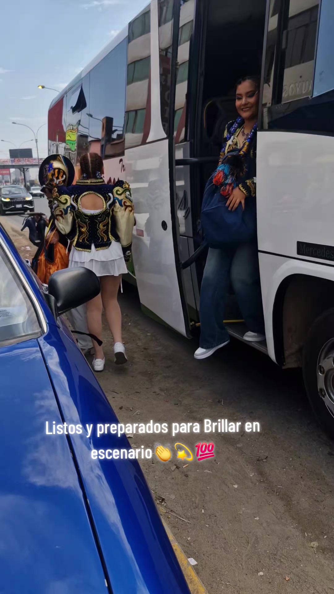 @💕 AÍDA 💕