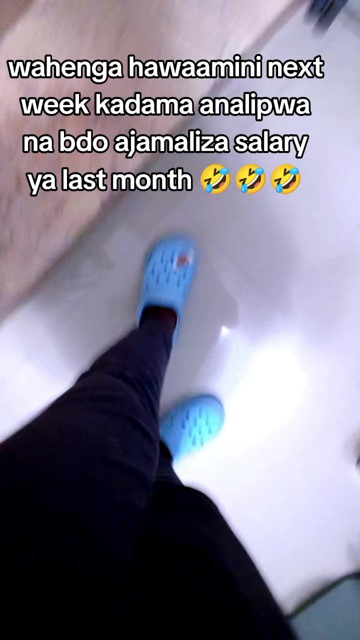 @💜♀️kaswetie🪻♀️✌️🙏🇺🇸🇰🇪