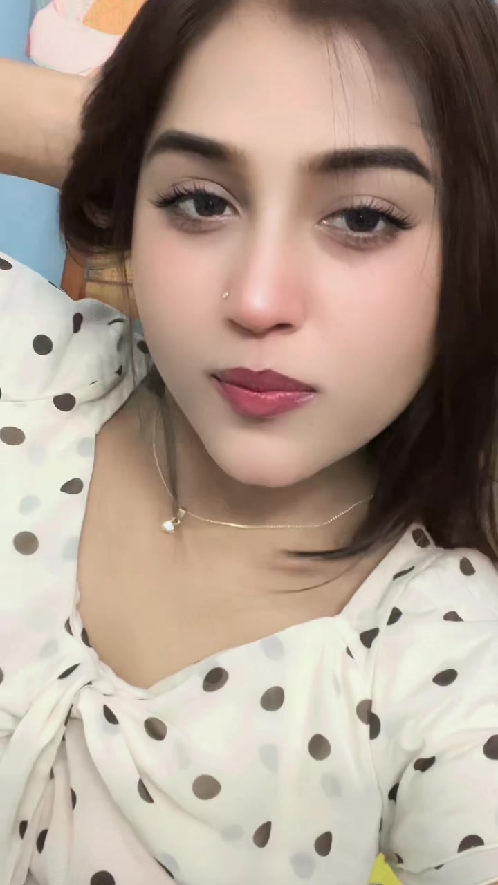 @🦋 MIM