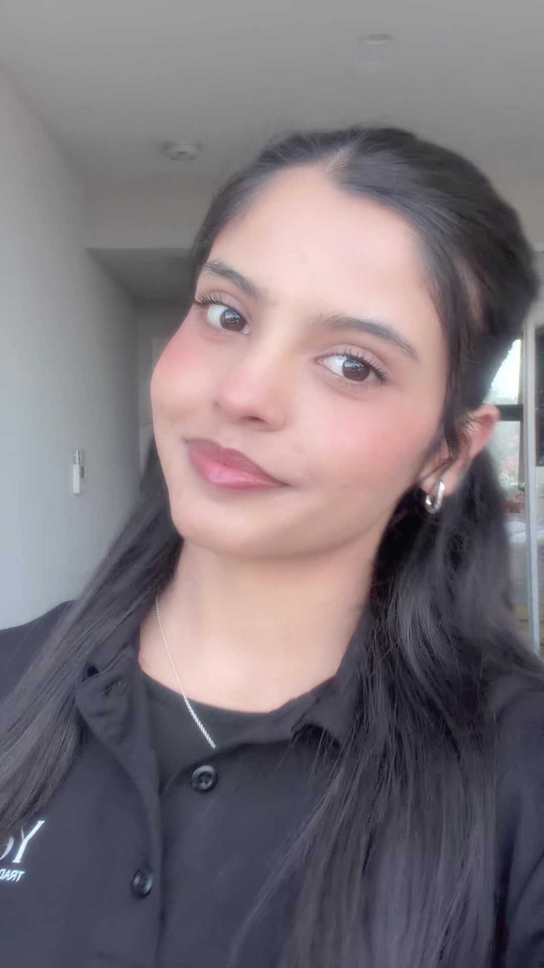 @प्रतिमा