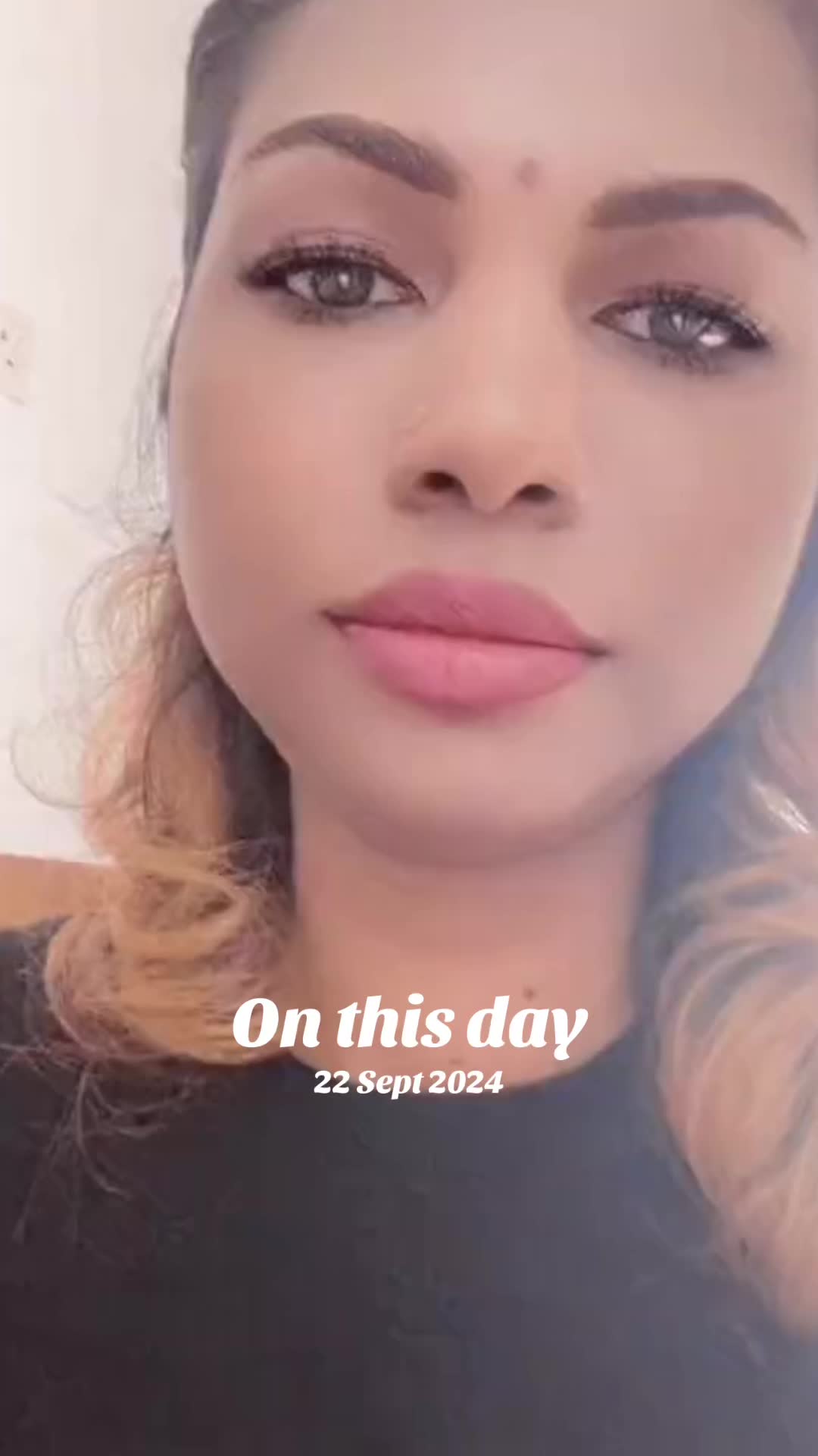 @Yamunadevi (RajadeviKitchen)
