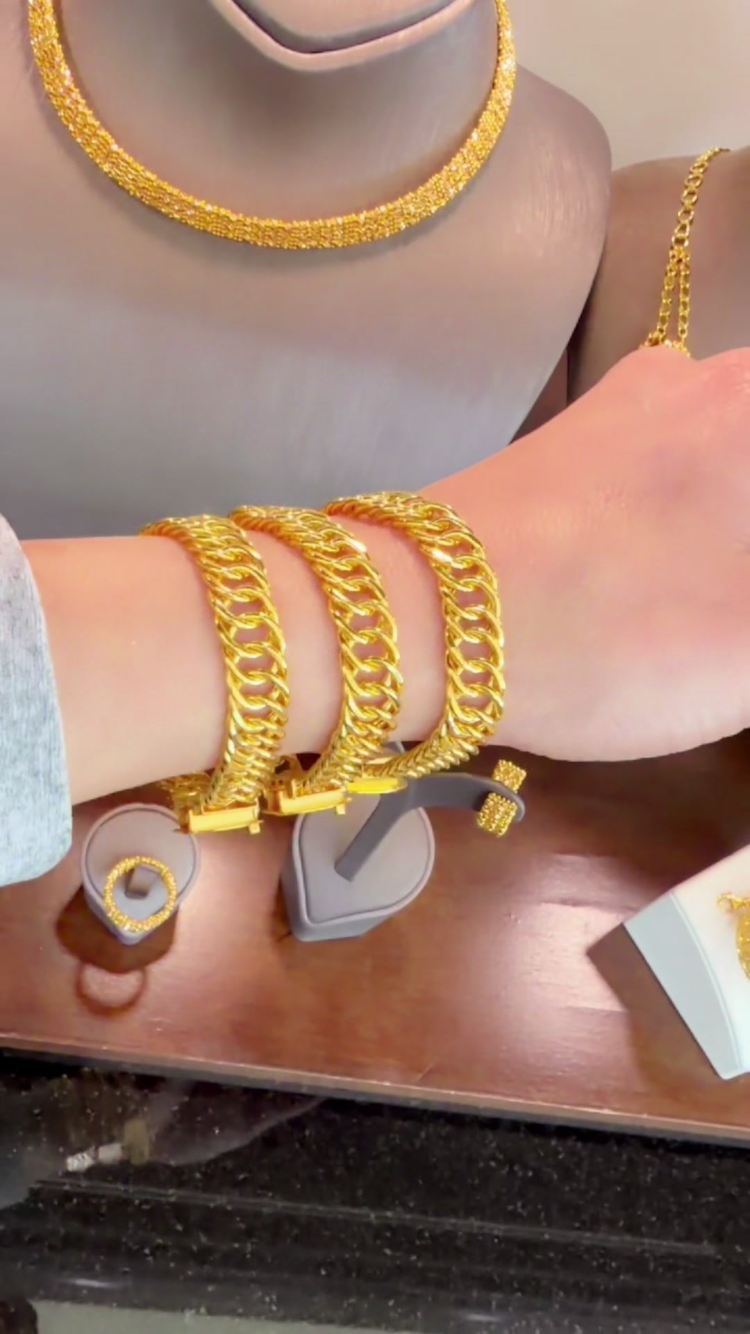 @Dearbornjewelry