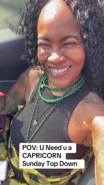 @QueenGoddessTamikaLove