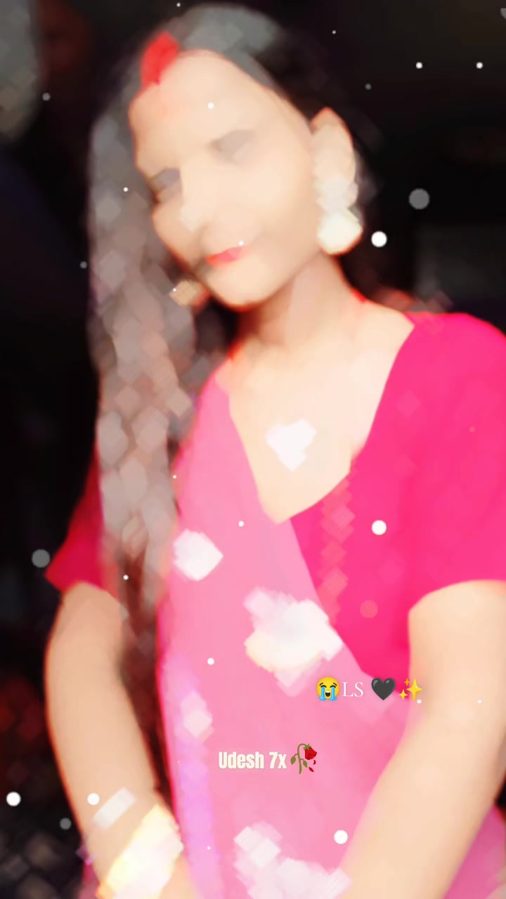 @@offx.(anjulsah)🖤🍂