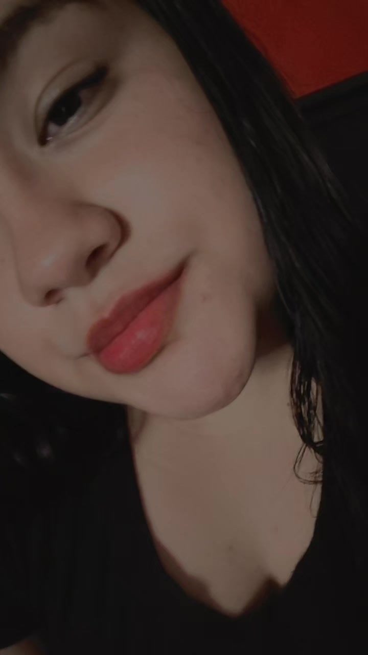 @☺️Brissa Hernánd☺️