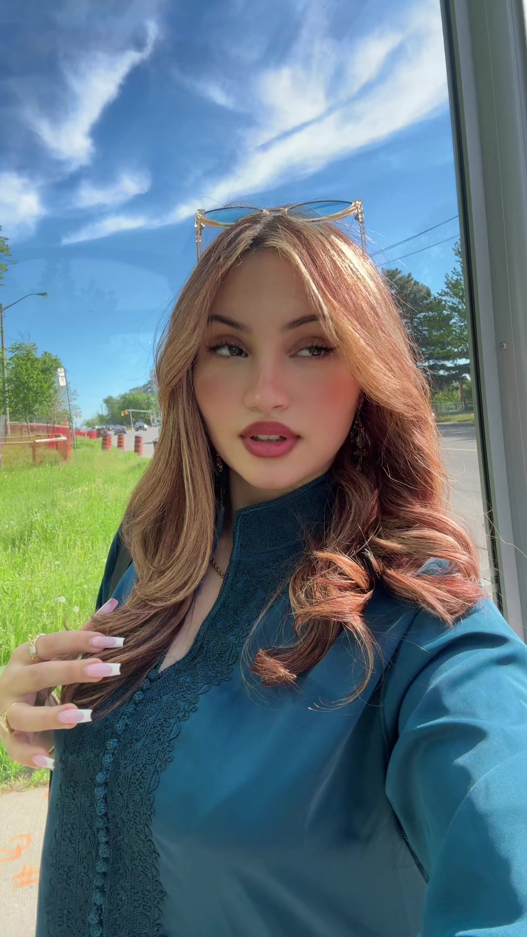 @𝒜𝒷𝒾𝓇🌬