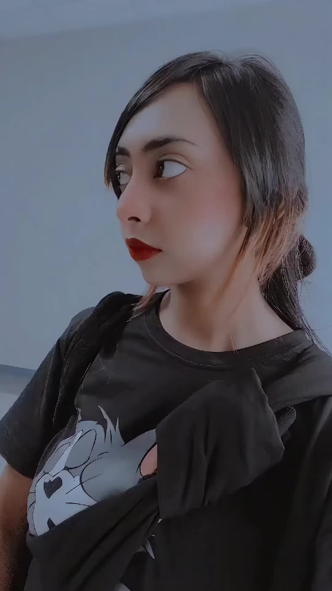 @Michiko Rahman🦂