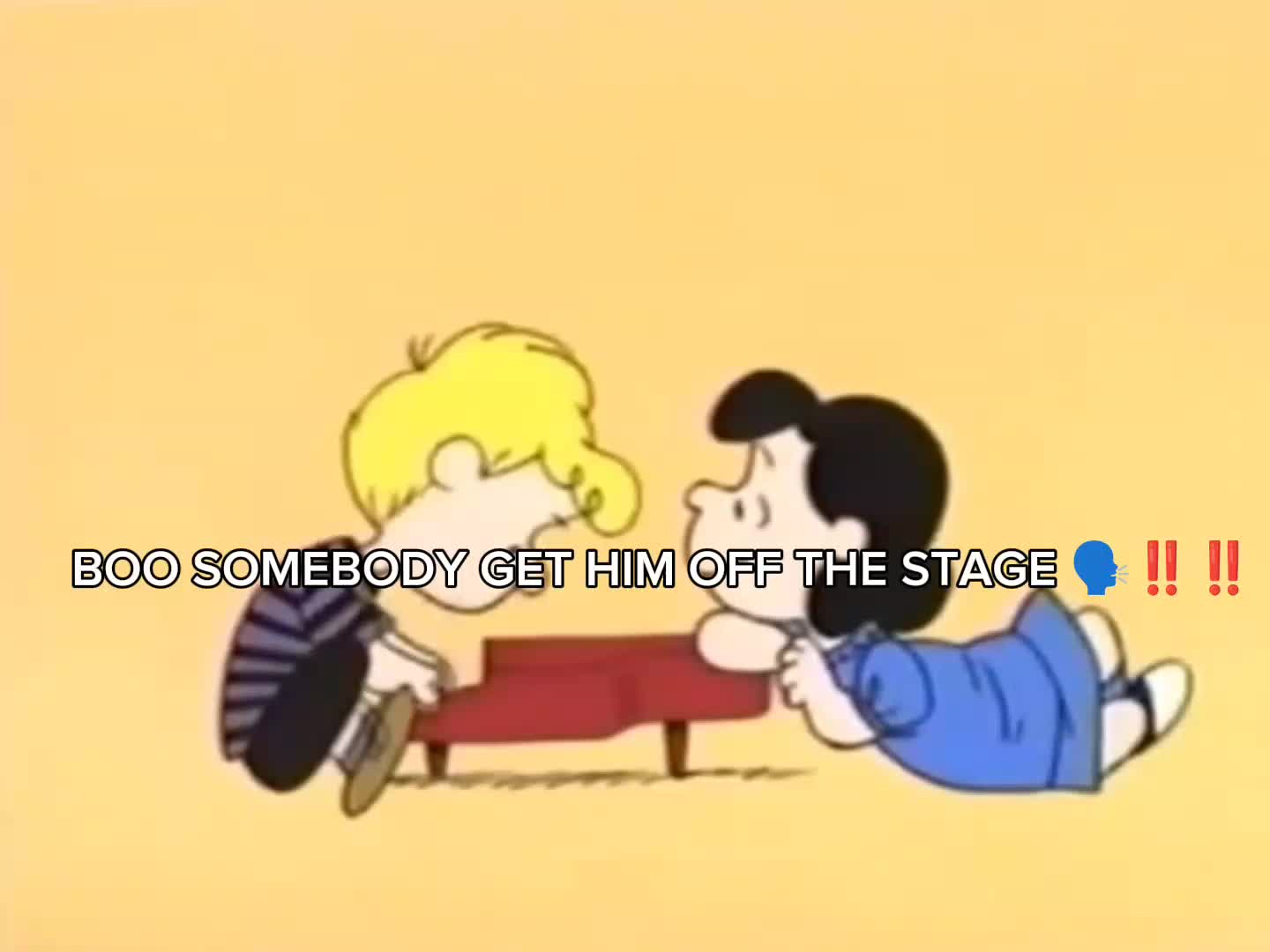 @MISHE!*.✧ || VAN PELT