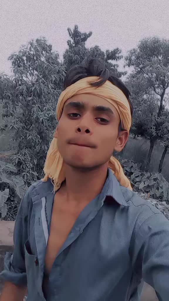 @Satyam Bhai