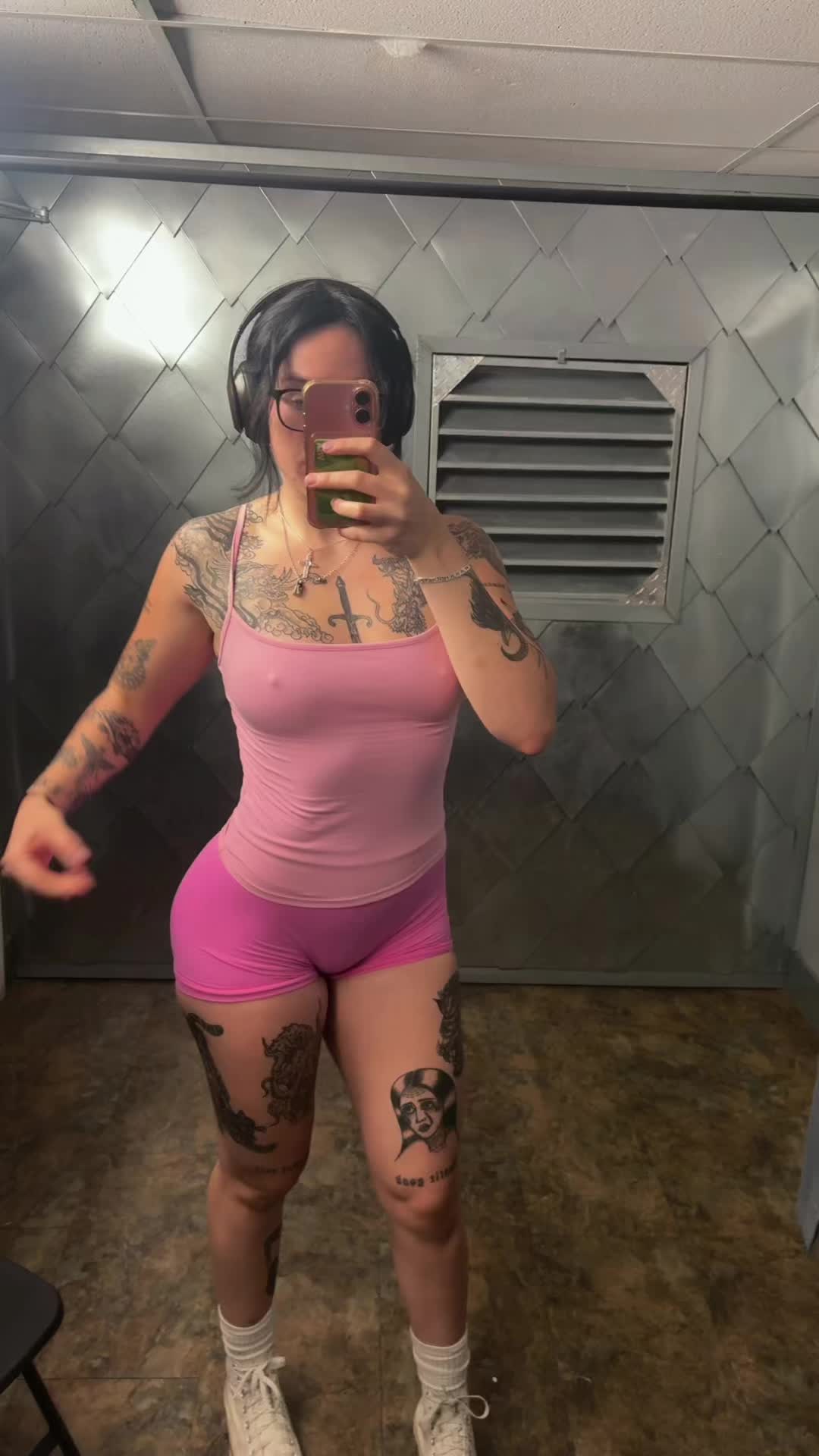 @liofied_