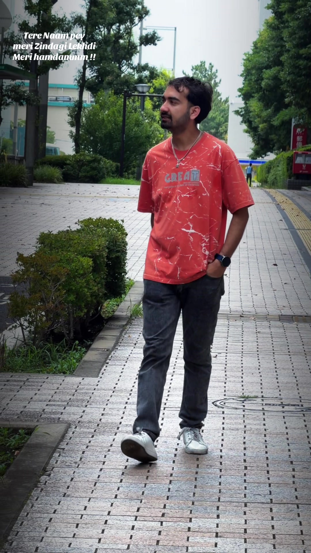 @हि_mal🇳🇵🇯🇵