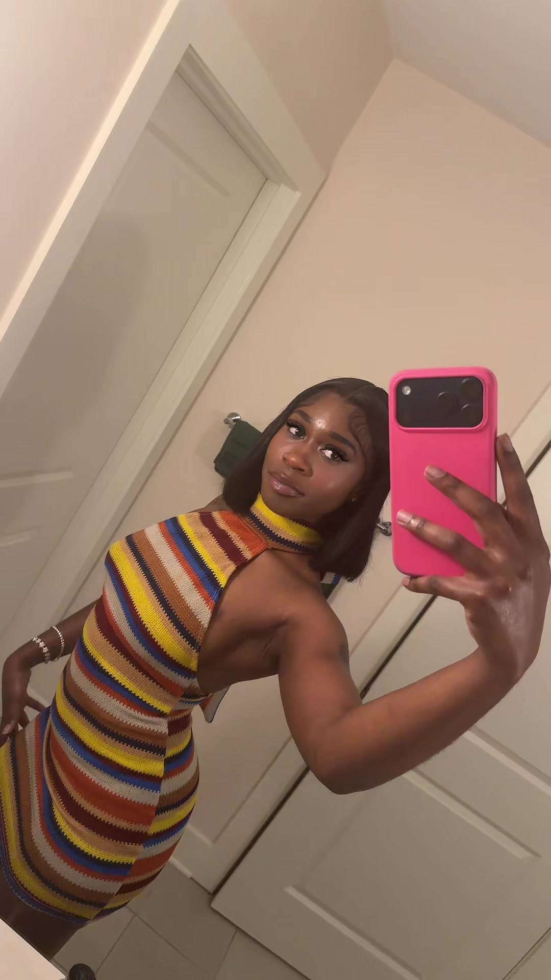 @mysteriousbarbieee