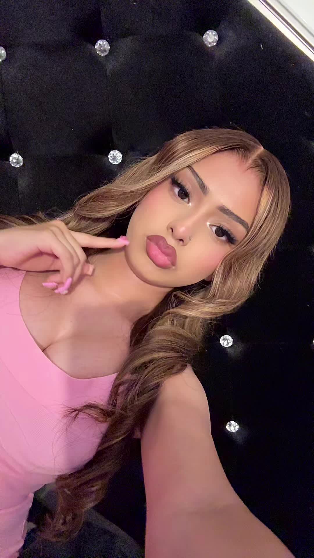 @Genesis