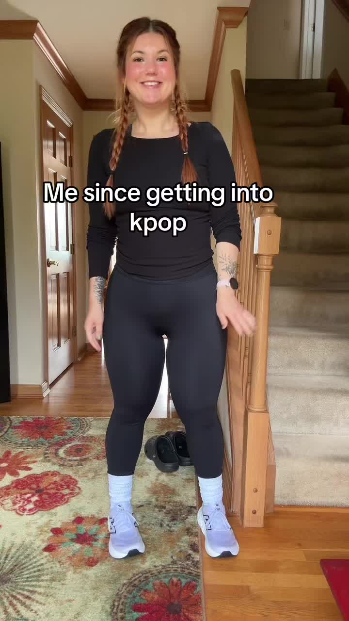 @Megan🪽✨🌹🦋🤍