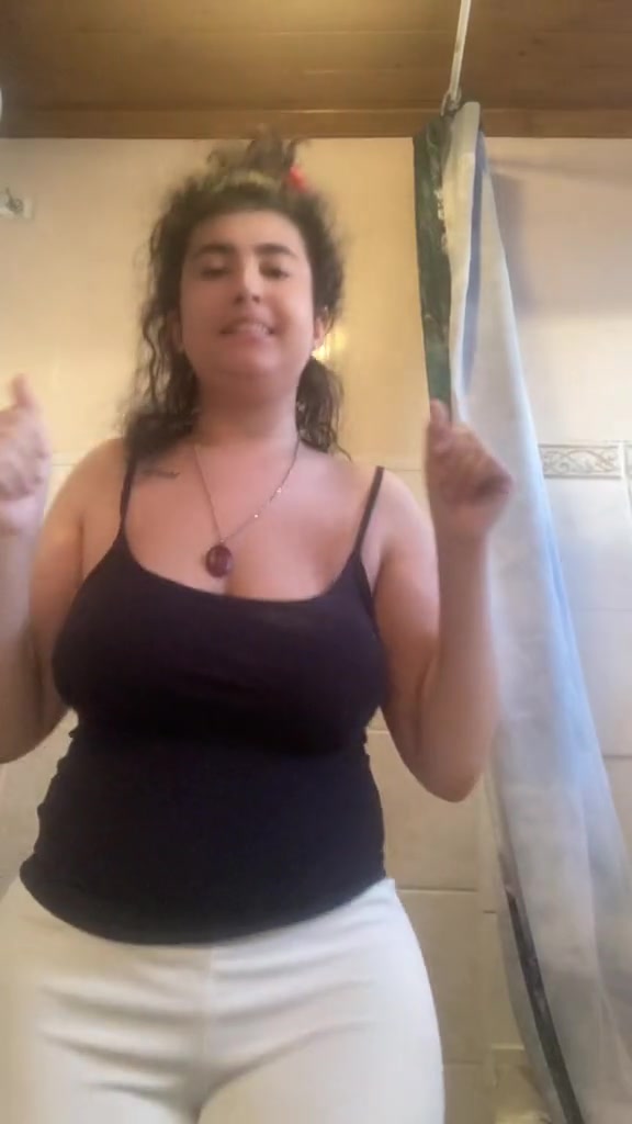 @s0ricere