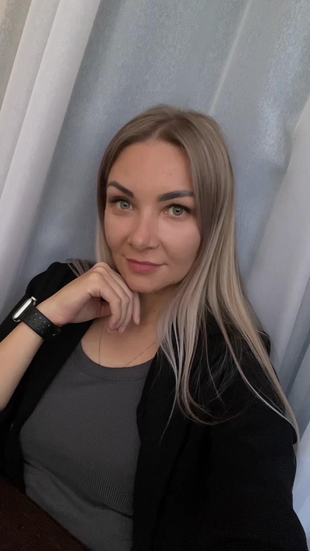 @Екатерина