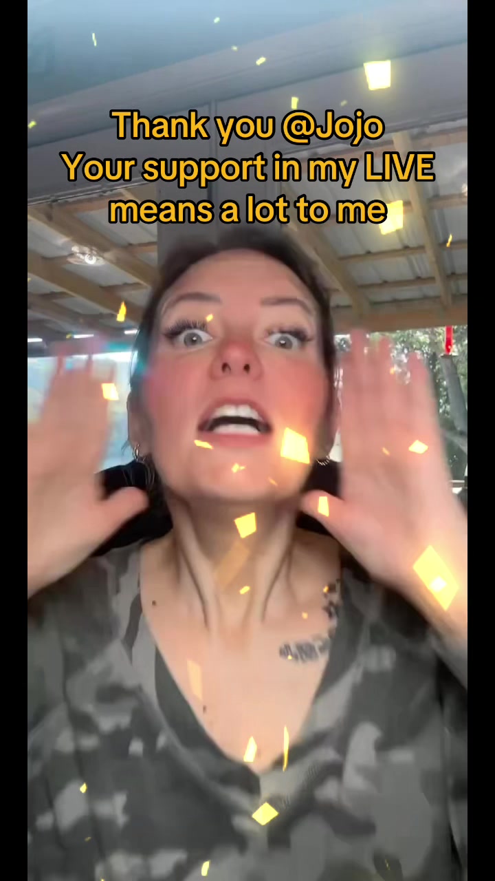 @DeeHive | Relatable Lifestyle