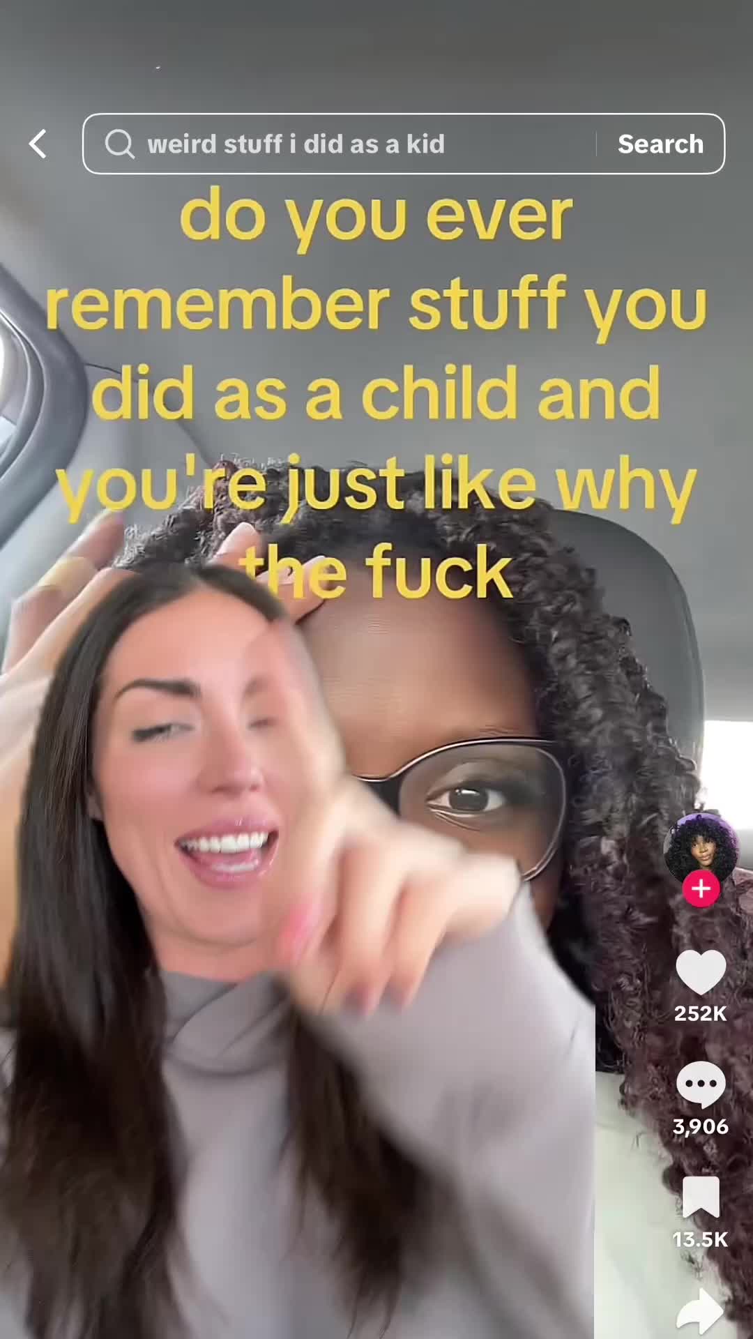 @Taylor Black