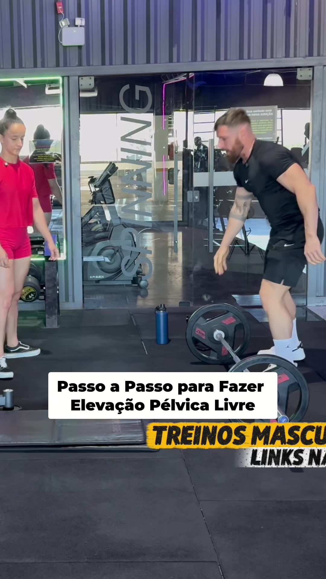 @Douglas Tavares