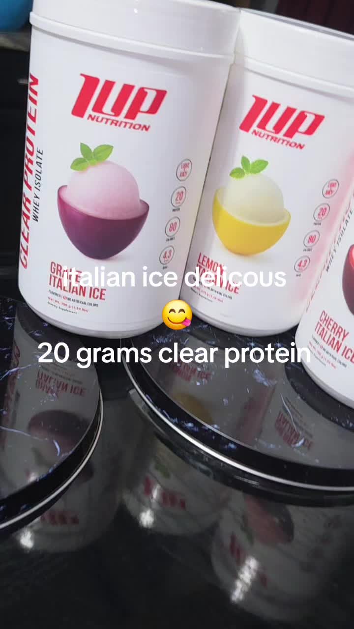 @𝕮𝖍𝖗𝖎𝖘𝖙𝖎𝖓𝖆