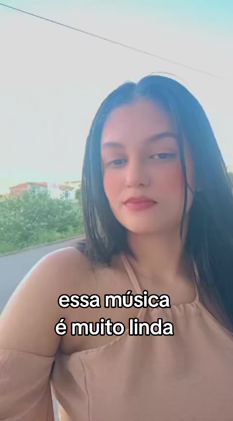 @mell.2243