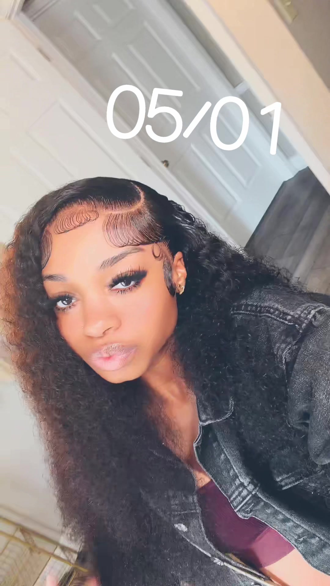 @cute