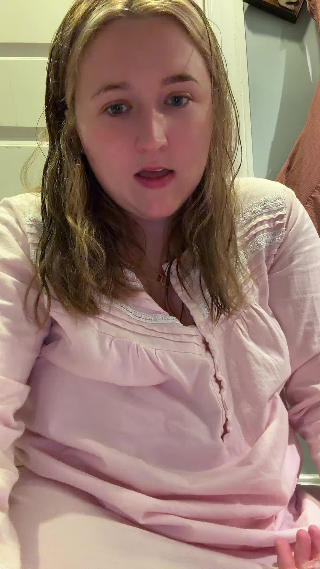 @j