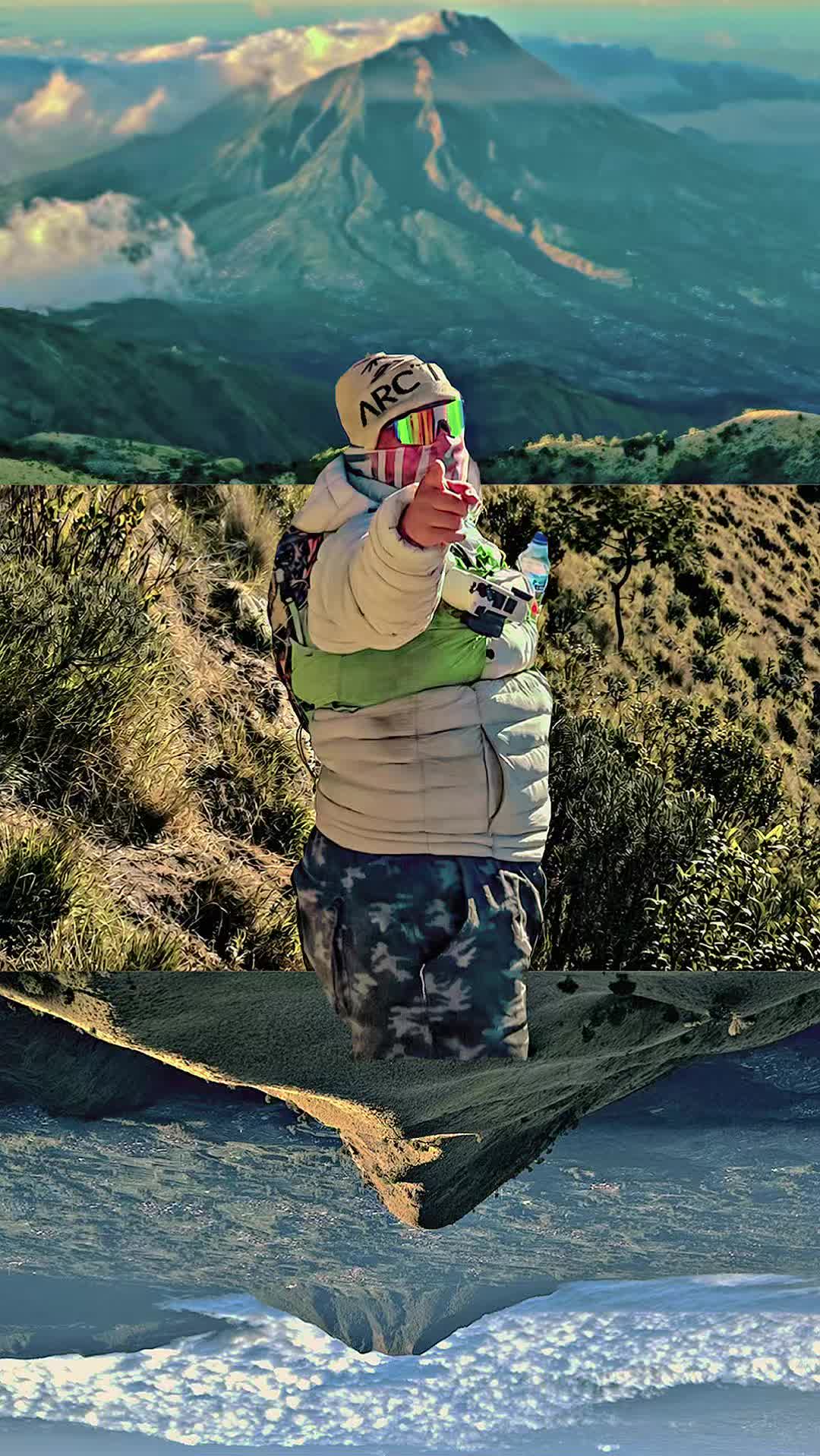 @P A I H