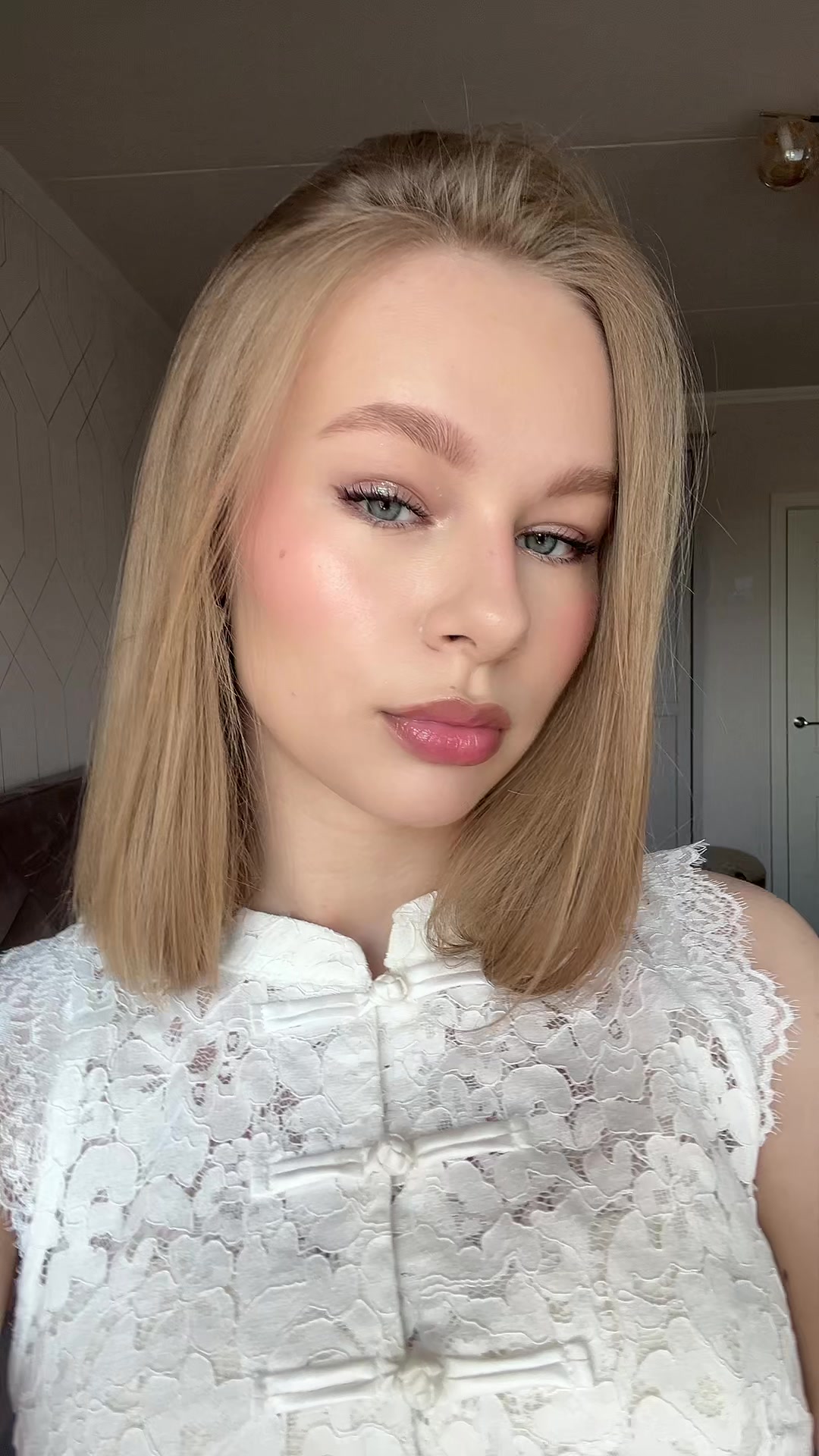 @maarryyme
