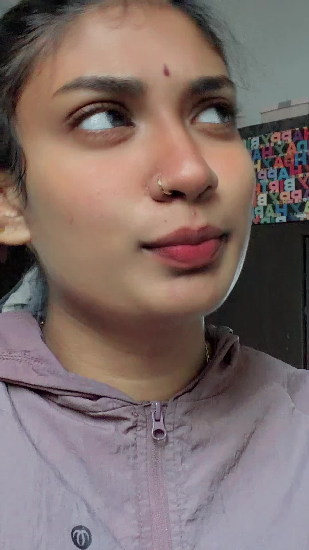@KrishnapriyaRamesh🔱🤍⛓️💸