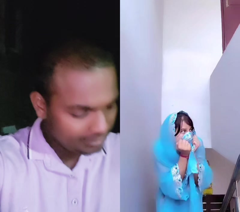 @Saddam ka tadka