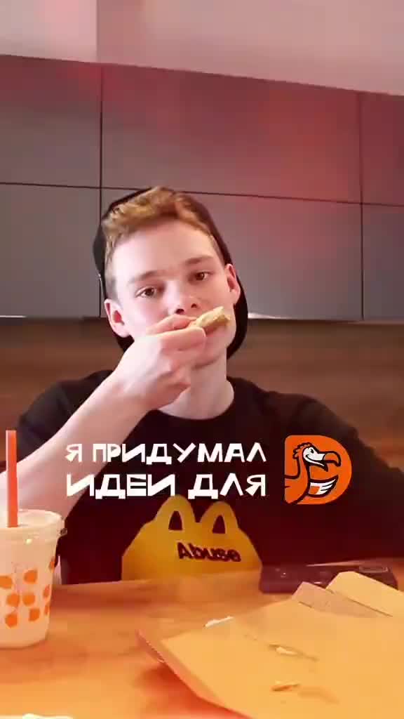 @7