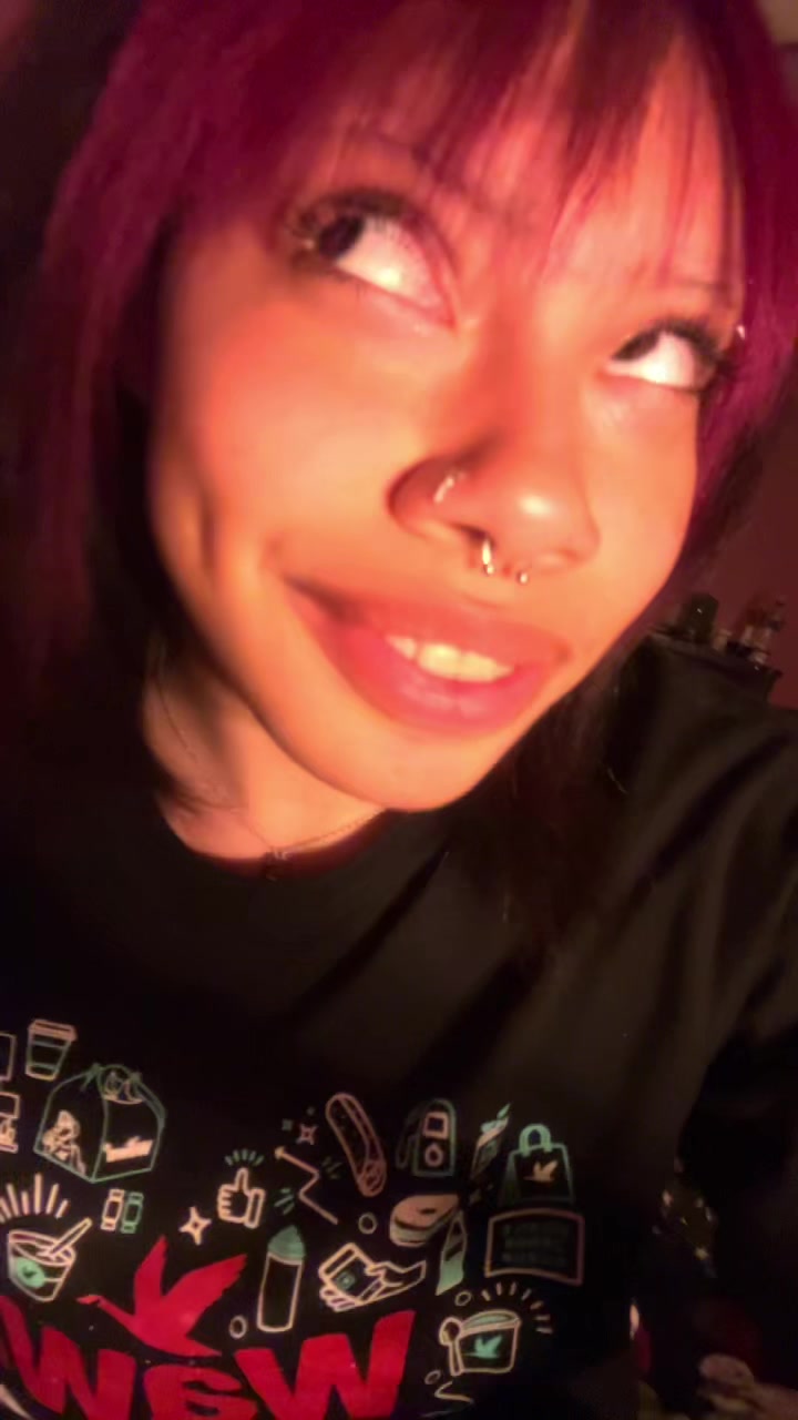 @reesie