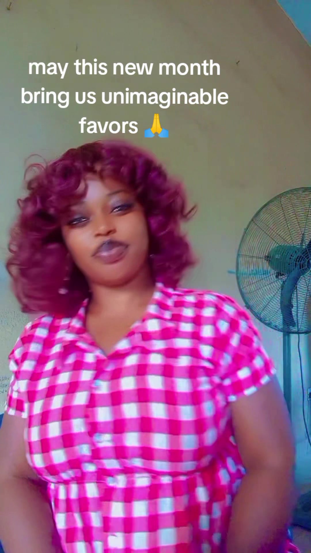 @NeekyBaby🍷