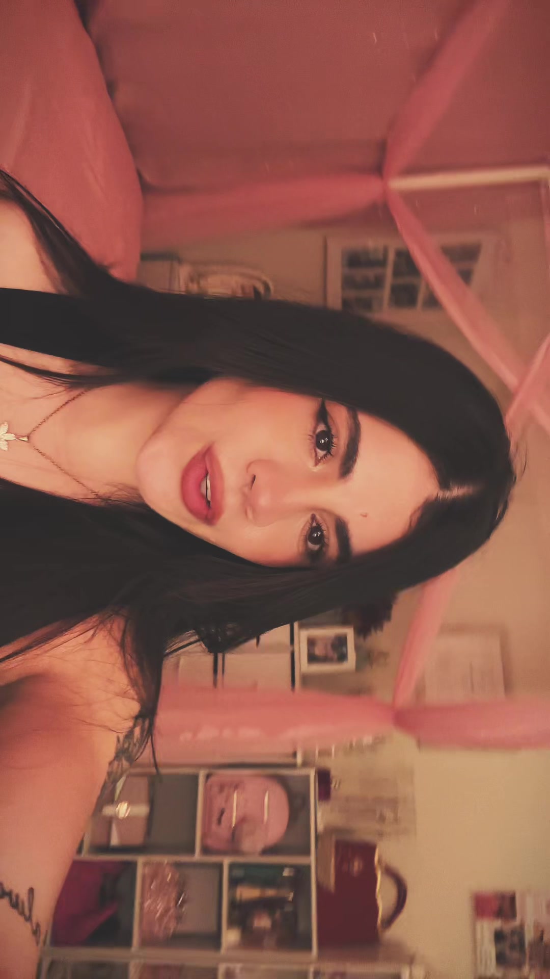 @Alondra Cabrera